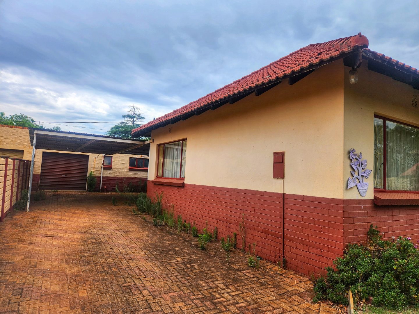 3 Bedroom Property for Sale in Stilfontein Ext 2 North West